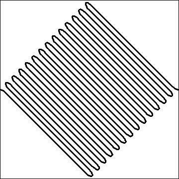 (image for) Coils Diagonal Block 12-L02122* - Click Image to Close